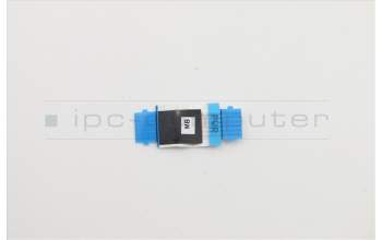 Lenovo 01ER025 CABLE Power button Cable