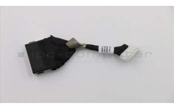 Lenovo 01ER026 CABLE DCIN Cable