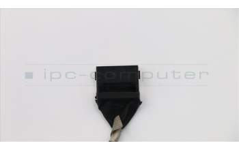 Lenovo 01ER026 CABLE DCIN Cable
