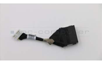 Lenovo 01ER026 CABLE DCIN Cable