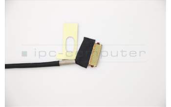 Lenovo 01ER027 CABLE Camera/LED Cable