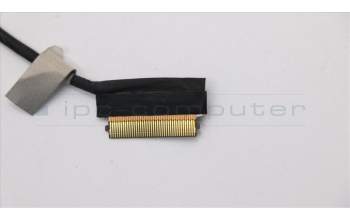 Lenovo CABLE UHD eDP Cable for Lenovo ThinkPad T570 (20H9/20HA/20JW/20JX)
