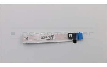 Lenovo 01ER032 CABLE FFC Cable,Clickpad