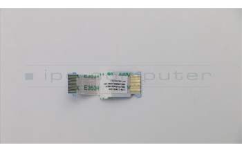 Lenovo 01ER033 CABLE Cable NFC