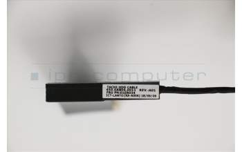 Lenovo 01ER034 CABLE SATA Cable