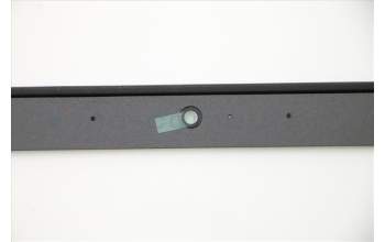 Lenovo 01ER041 LCD, Blende, KAM, HD/Full-HD, P51s