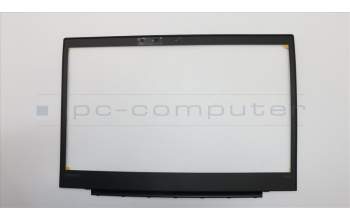 Lenovo 01ER042 BEZEL LCD Bezel IR HD FHD P51s