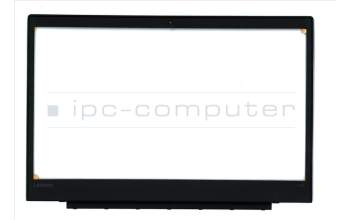 Lenovo 01ER044 BEZEL LCD Bezel CAM UHD P51s