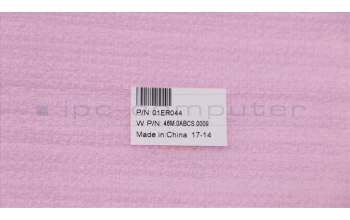 Lenovo 01ER044 BEZEL LCD Bezel CAM UHD P51s