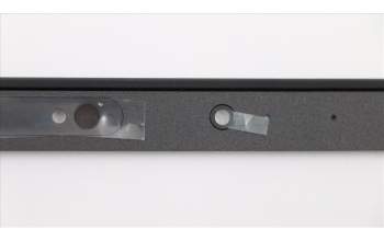 Lenovo 01ER045 BEZEL LCD Bezel,IR,UHD,P51s