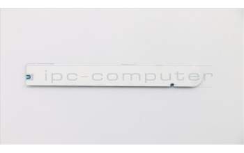 Lenovo CARDPOP DMIC Hall Sensor for Lenovo ThinkPad T570 (20H9/20HA/20JW/20JX)