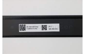 Lenovo 01ER094 MECH_ASM Sheet Bezel w/o Lens ASM,TH-2