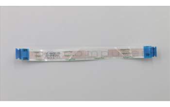Lenovo 01ER106 CABLE Cable FFC,ClickPad