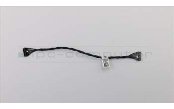 Lenovo 01ER108 CABLE Cable Antenna,NFC