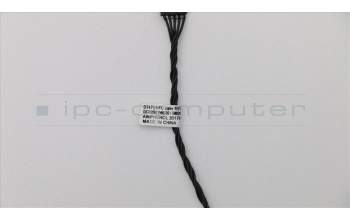 Lenovo 01ER108 CABLE Cable Antenna,NFC