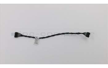 Lenovo 01ER108 CABLE Cable Antenna,NFC