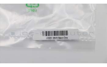 Lenovo 01ER291 CABLE eDP Cable,LNV,LIN2