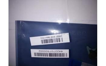 Lenovo 01ER297 ODD card,LIN2