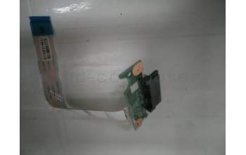 Lenovo 01ER297 ODD card,LIN2