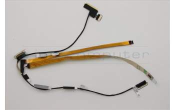 Lenovo CABLE Cable,LCD Oncell for Lenovo ThinkPad T470s (20HF/20HG/20JS/20JT)