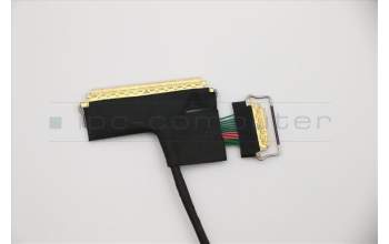 Lenovo CABLE Cable,LCD Oncell for Lenovo ThinkPad T470s (20HF/20HG/20JS/20JT)