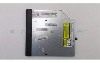 Lenovo 01ER366 OPT_DRIVE Rambo HLDS,9mm for JP