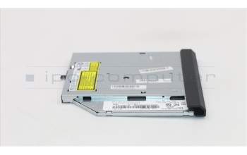 Lenovo 01ER366 OPT_DRIVE Rambo HLDS,9mm for JP