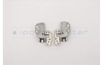 Lenovo 01ER371 Thorpe-2 FRU Hinge Kit,LH(After SVT EC)