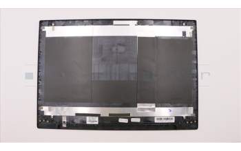 Lenovo 01ER478 COVER TP,LCD Rear Cover,ASM