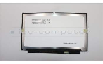 Lenovo 01ER483 DISPLAY AUO 14.0,FHD,IPS,AG,On-Cell