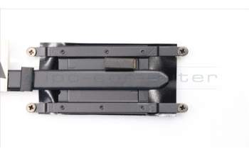 Lenovo 01ER497 HEATSINK FAN,UMA,Delta,WN-2