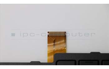Lenovo 01ER571 NB_KYB Tachi BL KBD,USI,CHY
