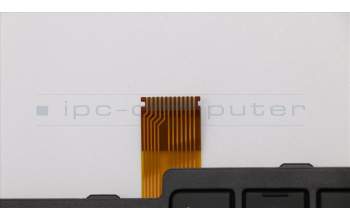 Lenovo 01ER581 NB_KYB Tachi BL KBD,NRD,CHY