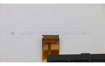 Lenovo 01ER582 NB_KYB Tachi BL KBD,US,LTN