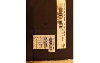 Lenovo 01ER883 NB_KYB THO2 CHY BL-KB SV IL