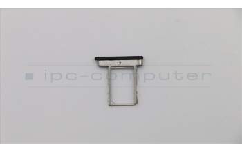 Lenovo 01ER993 MECHANICAL MECHANICAL,Tray,SIM,Black