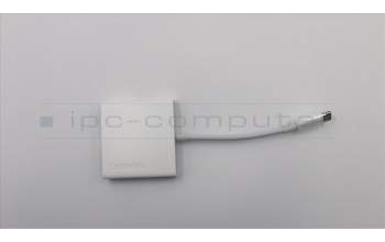 Lenovo CABLE_BO FRU for USB C 3-in-1 Hub for Lenovo Yoga C740-14IML (81TC)