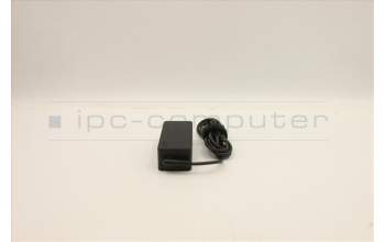 Lenovo 01FR032 AC_ADAPTER ADLX45UDCK2A 20V2.2