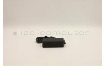 Lenovo 01FR032 AC_ADAPTER ADLX45UDCK2A 20V2.2