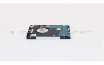 Lenovo 01FR405 HDD Storage,HDD,1T,7200,7mm,SATA,ST