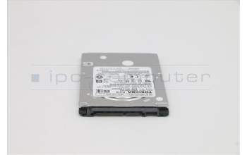 Lenovo 01FR406 HDD_ASM TSB AquariusB slim 500G 5.4K HDD