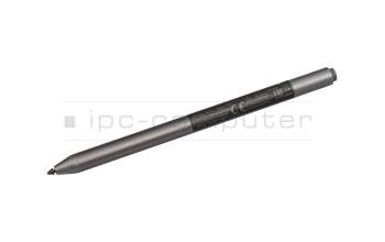 01FR706 original Lenovo stylus