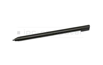 01FR712 original Lenovo stylus