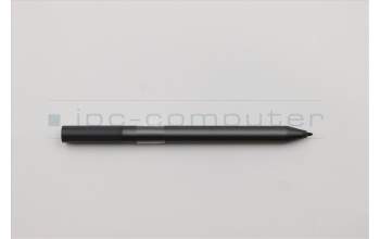 Lenovo 01FR716 Lenovo Pen D9.5mm MPP Pen