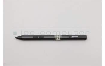 Lenovo 01FR716 Lenovo Pen D9.5mm MPP Pen