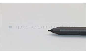 Lenovo 01FR717 Lenovo Pen Yoga C630 T 9,5 mm MPP-Stift