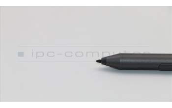 Lenovo TOUCHPEN SWD 1106000000541 D9.5 MPP Pen for Lenovo Yoga C630-13Q50 (81JL)