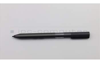 Lenovo TOUCHPEN SWD 1106000000541 D9.5 MPP Pen for Lenovo Yoga C630-13Q50 (81JL)