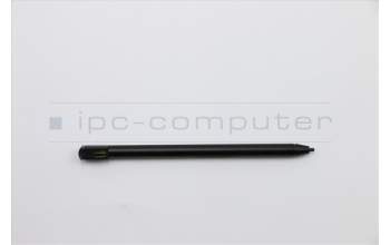 Lenovo 01FR725 TOUCHPEN WCM 11034B6 D6.5 BK A Pen