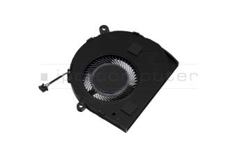 01GM4N original Dell Fan (CPU/UMA)